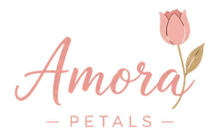 Premium Flowers & Gifts in Lahore | Same-Day Delivery | AmoraPetals