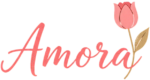 logo 1.6