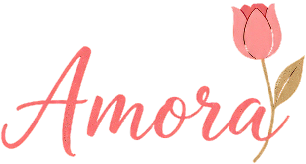 logo 1.6