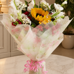 flower 4