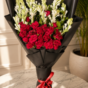 flower 5